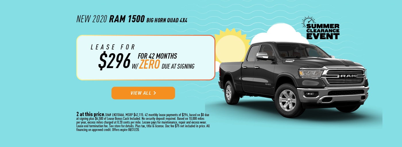 New & Used Car Dealership in Albany, NY Armory Garage