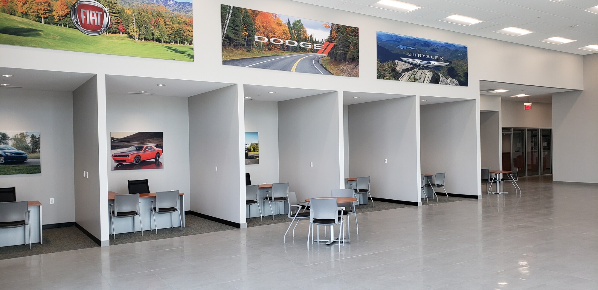 New Amp Used Car Dealership In Albany Ny Armory Garage