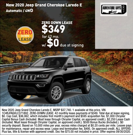 New Vehicles Specials In Albany Ny Armory Garage