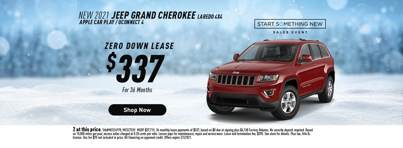 New & Used Car Dealership in Albany, NY Armory Garage