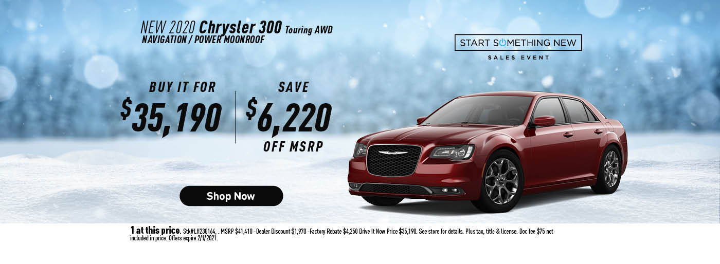 New & Used Car Dealership in Albany, NY Armory Garage