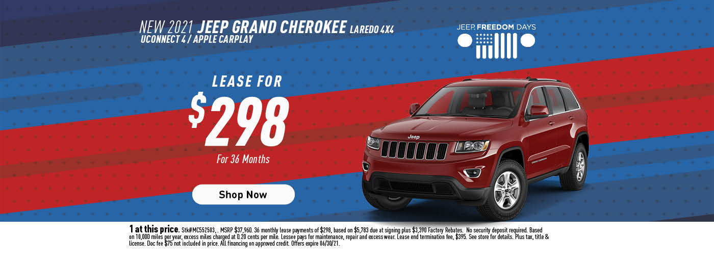 New & Used Car Dealership in Albany, NY Armory Garage