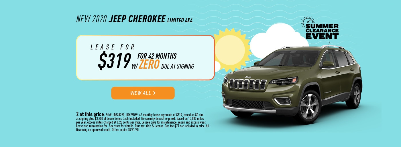 New & Used Car Dealership in Albany, NY Armory Garage