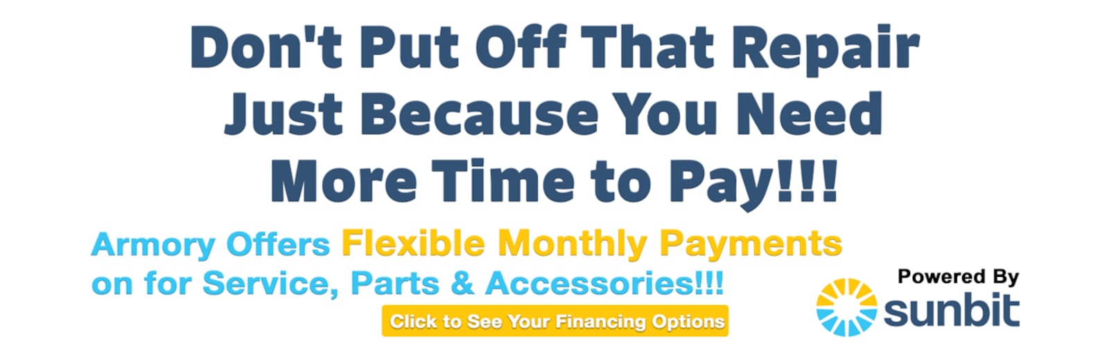 New & Used Car Dealership in Albany, NY Armory Garage