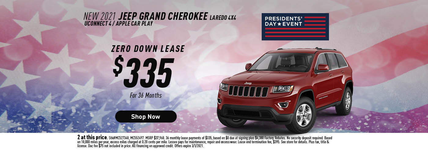 New & Used Car Dealership in Albany, NY Armory Garage