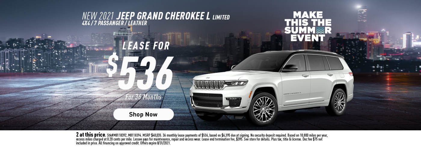 New & Used Car Dealership in Albany, NY Armory Garage