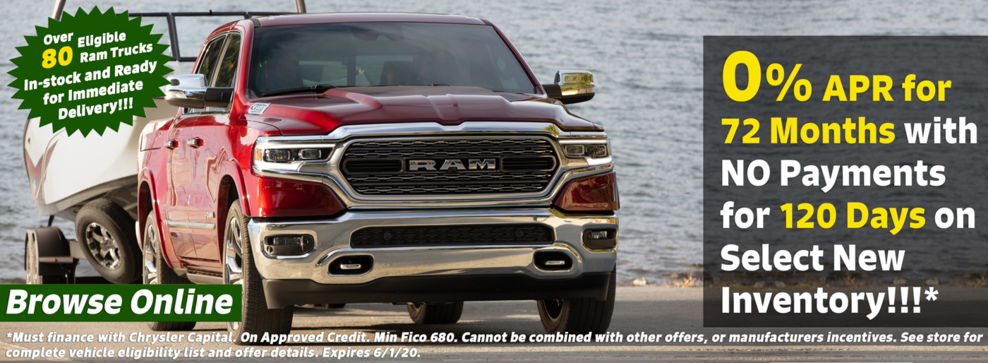 New & Used Car Dealership in Albany, NY Armory Garage