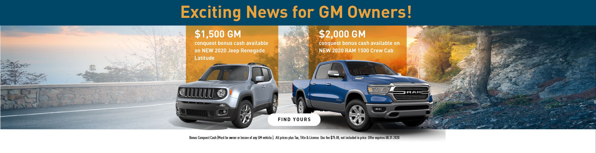 New & Used Car Dealership in Albany, NY Armory Garage