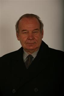 Bob Sitcer