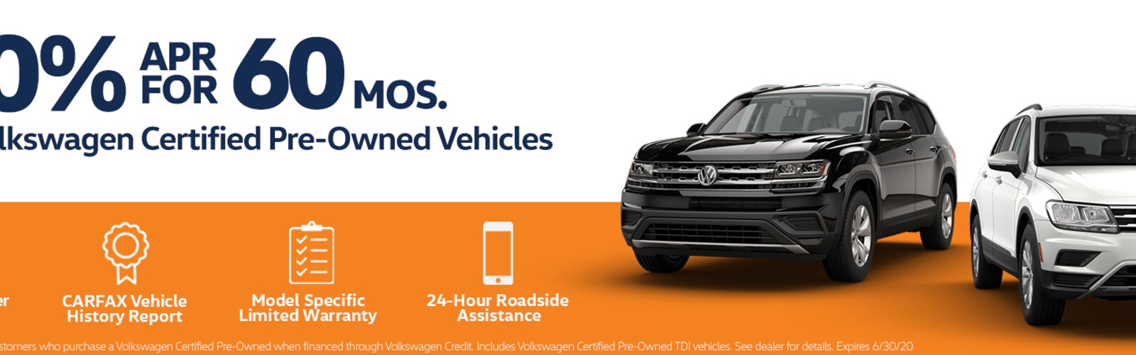 Armstrong Volkswagen New & Used Car Dealer Gladstone, OR