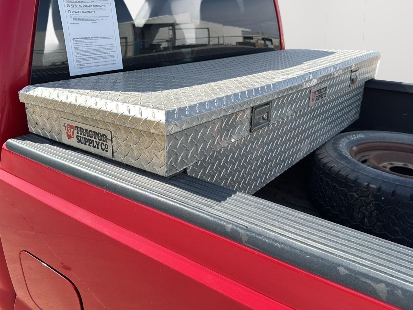 2013 Ford F-250 Super Duty XL - Photo 29