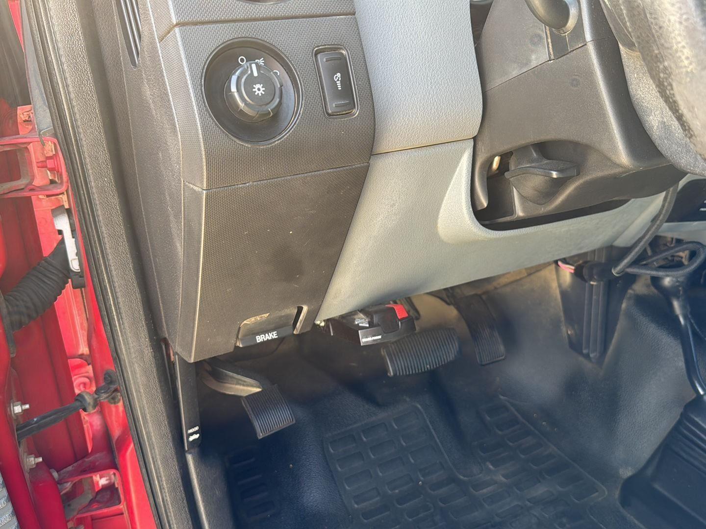 2013 Ford F-250 Super Duty XL - Photo 12