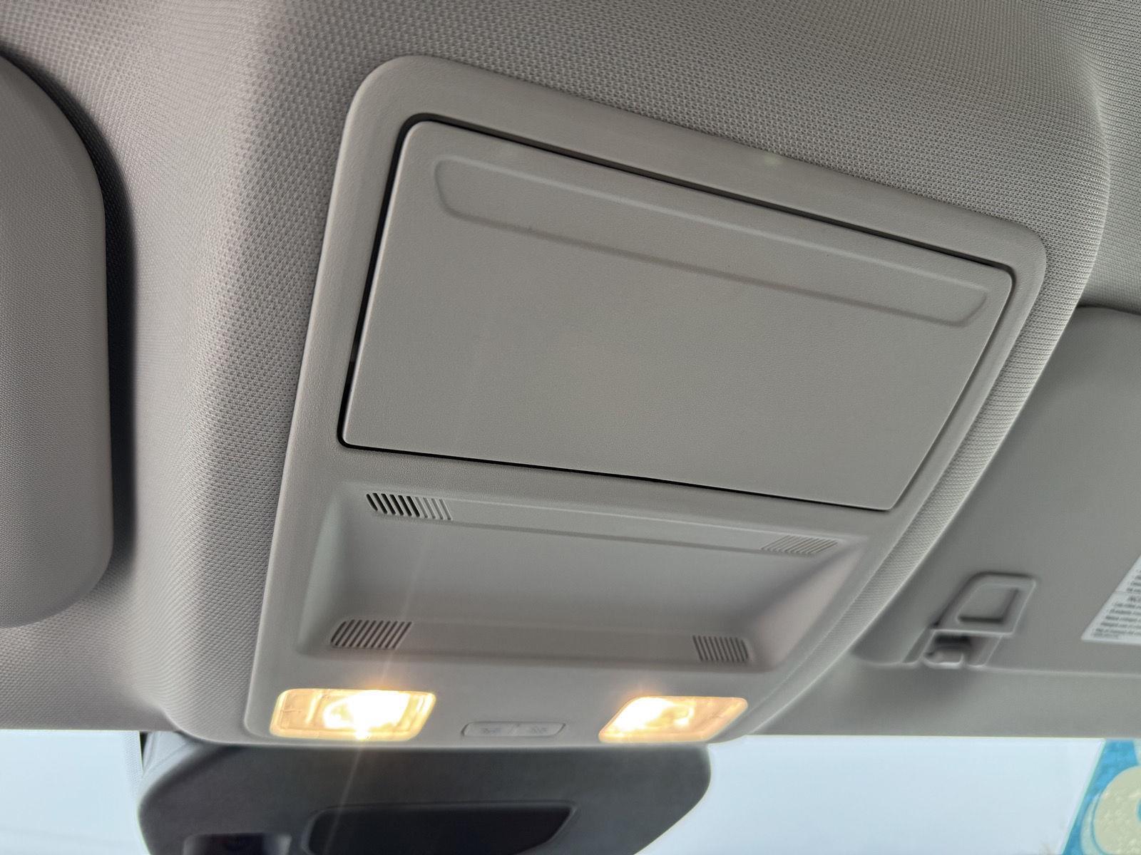 2026 Ford Escape Plug-in hybrid PHEV - Photo 22