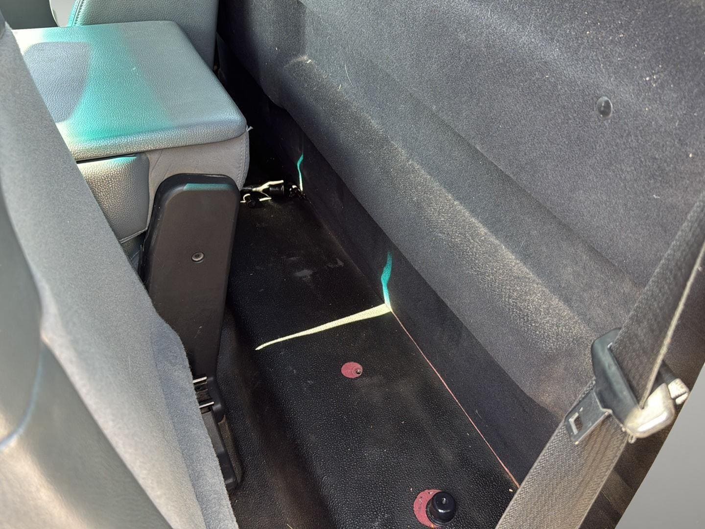 2013 Ford F-250 Super Duty XL - Photo 16
