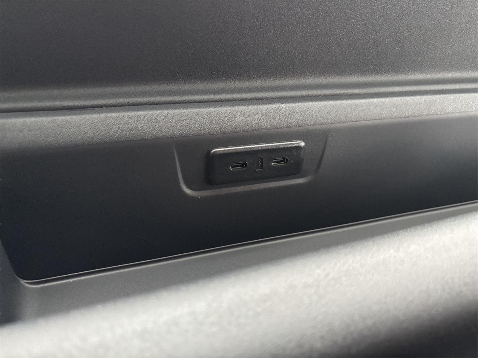 2026 Ford Expedition MAX Active - Photo 31