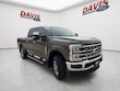  Ford Super Duty F-350 SRW