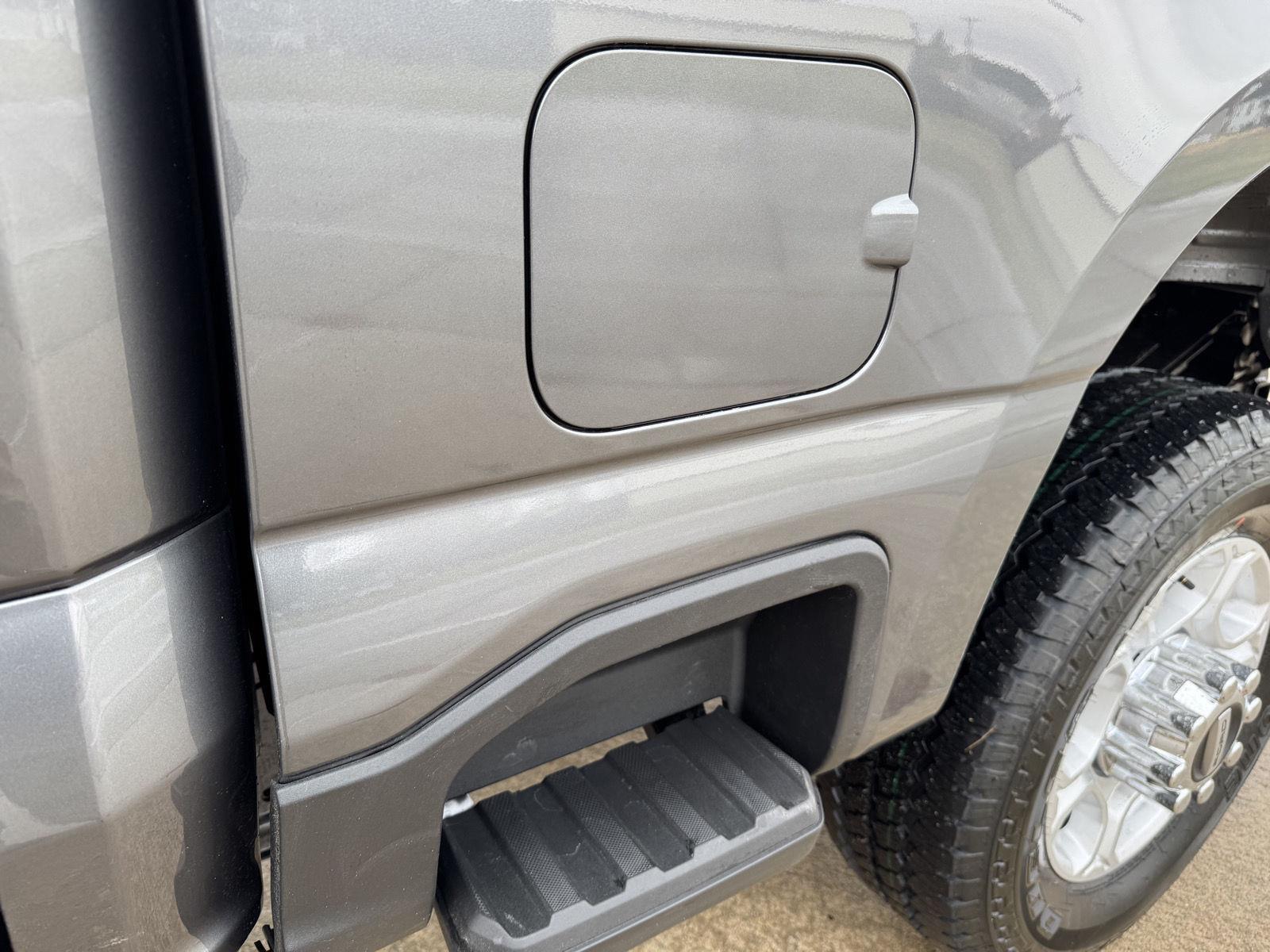 2026 Ford F-250 Super Duty XLT - Photo 13