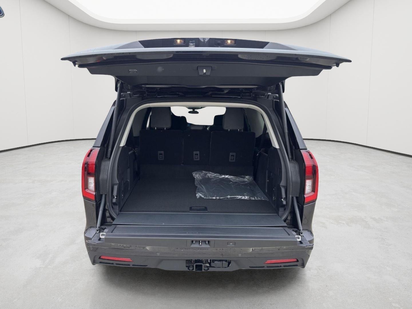 2026 Ford Expedition MAX Active - Photo 32