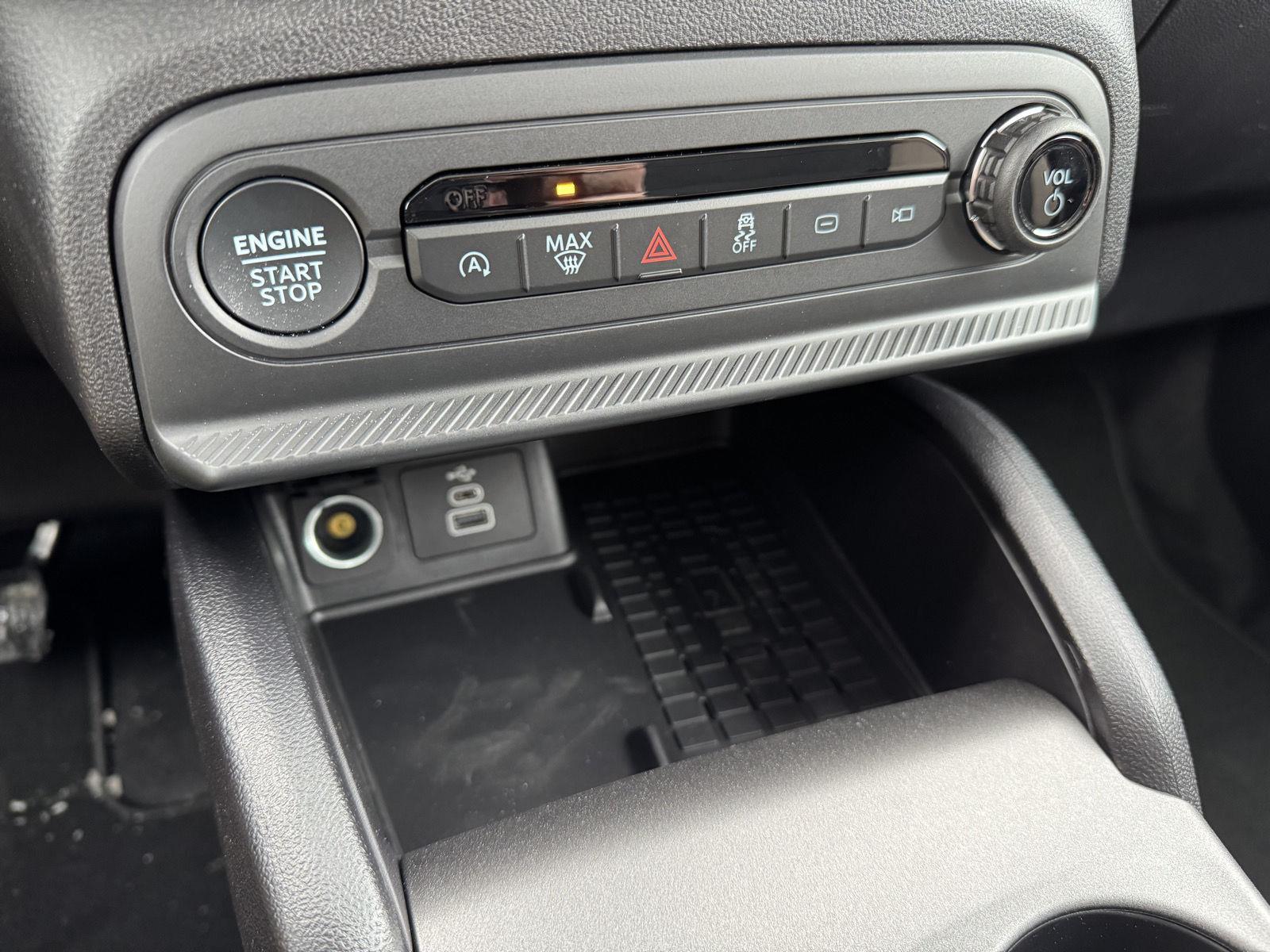 2025 Ford Bronco Sport Big Bend - Photo 20