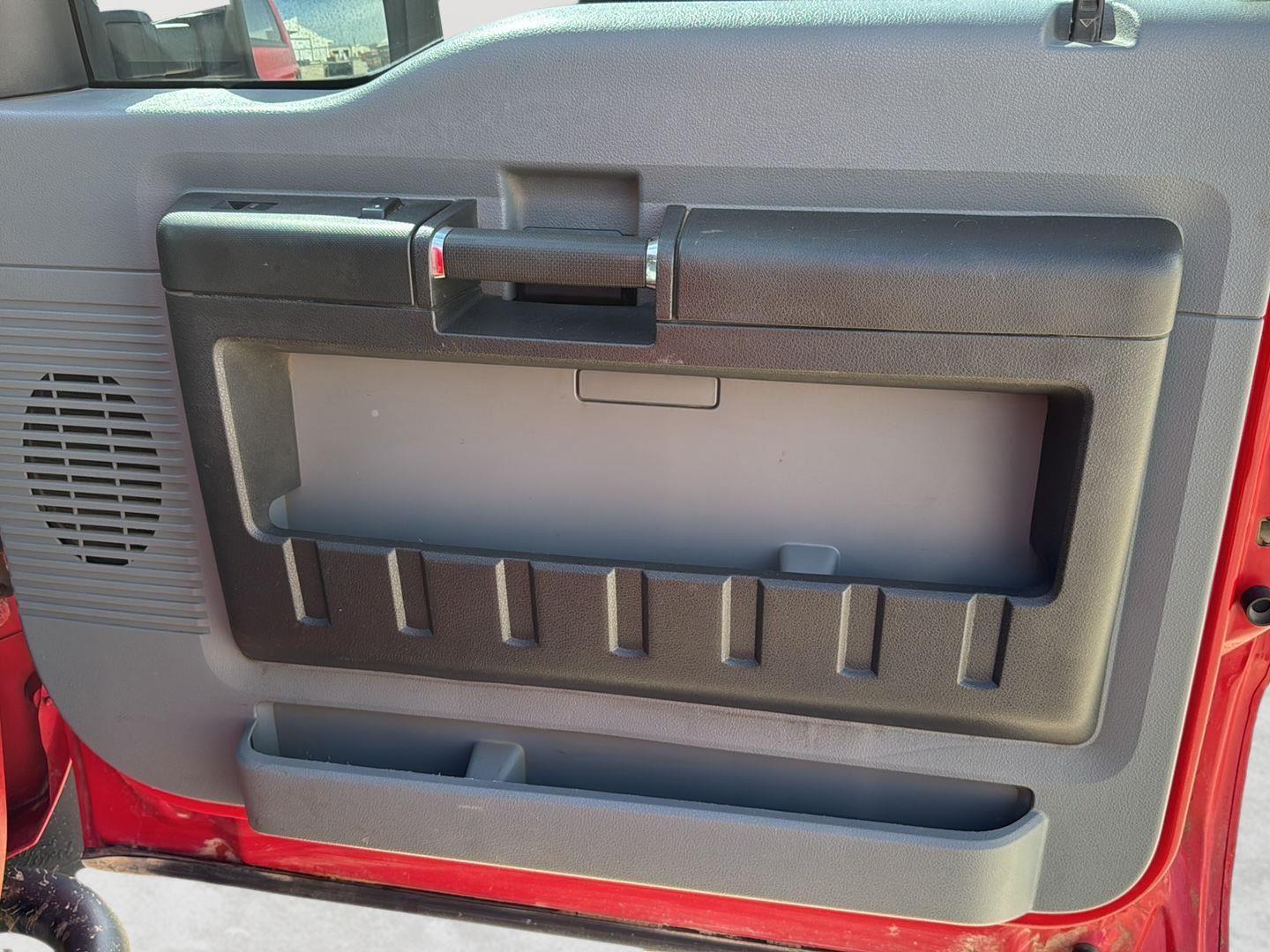 2013 Ford F-250 Super Duty XL - Photo 20