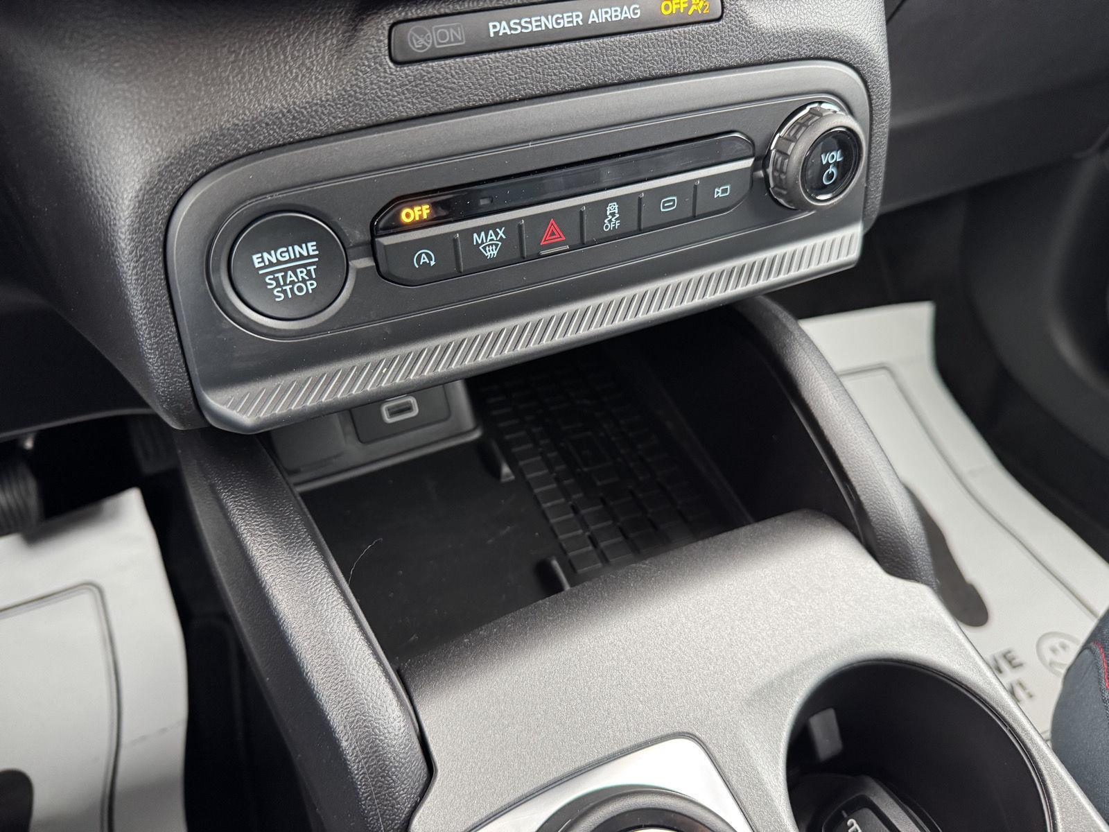 2025 Ford Bronco Sport Heritage - Photo 21