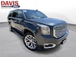 GMC Yukon XL