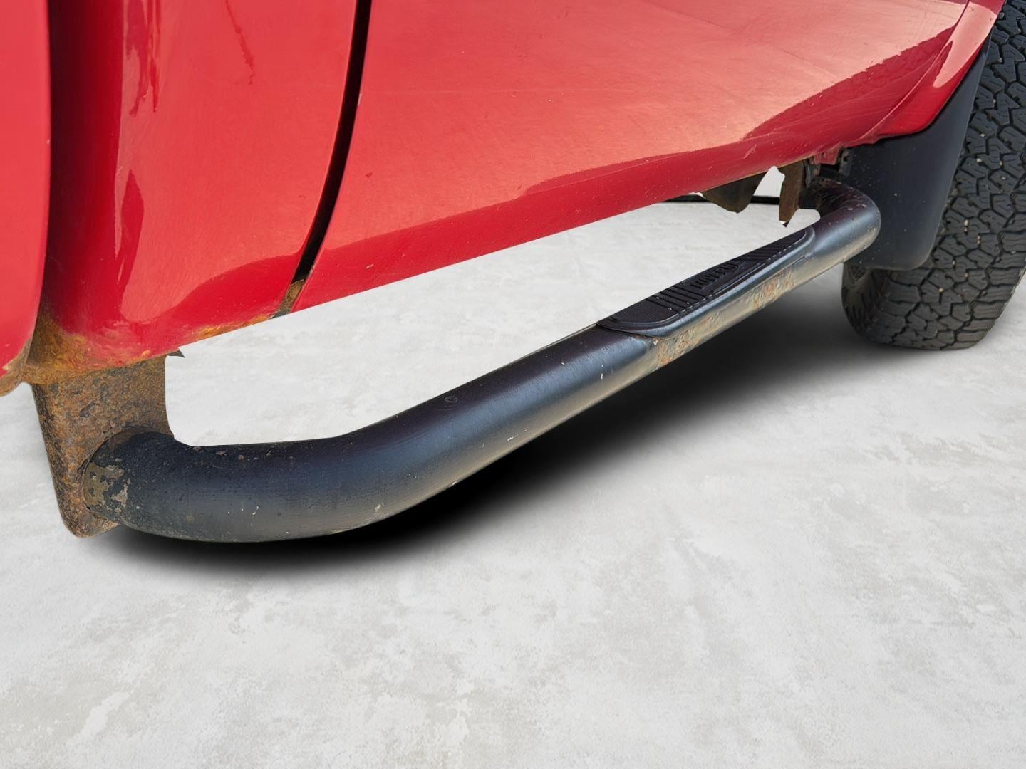 2013 Ford F-250 Super Duty XL - Photo 27