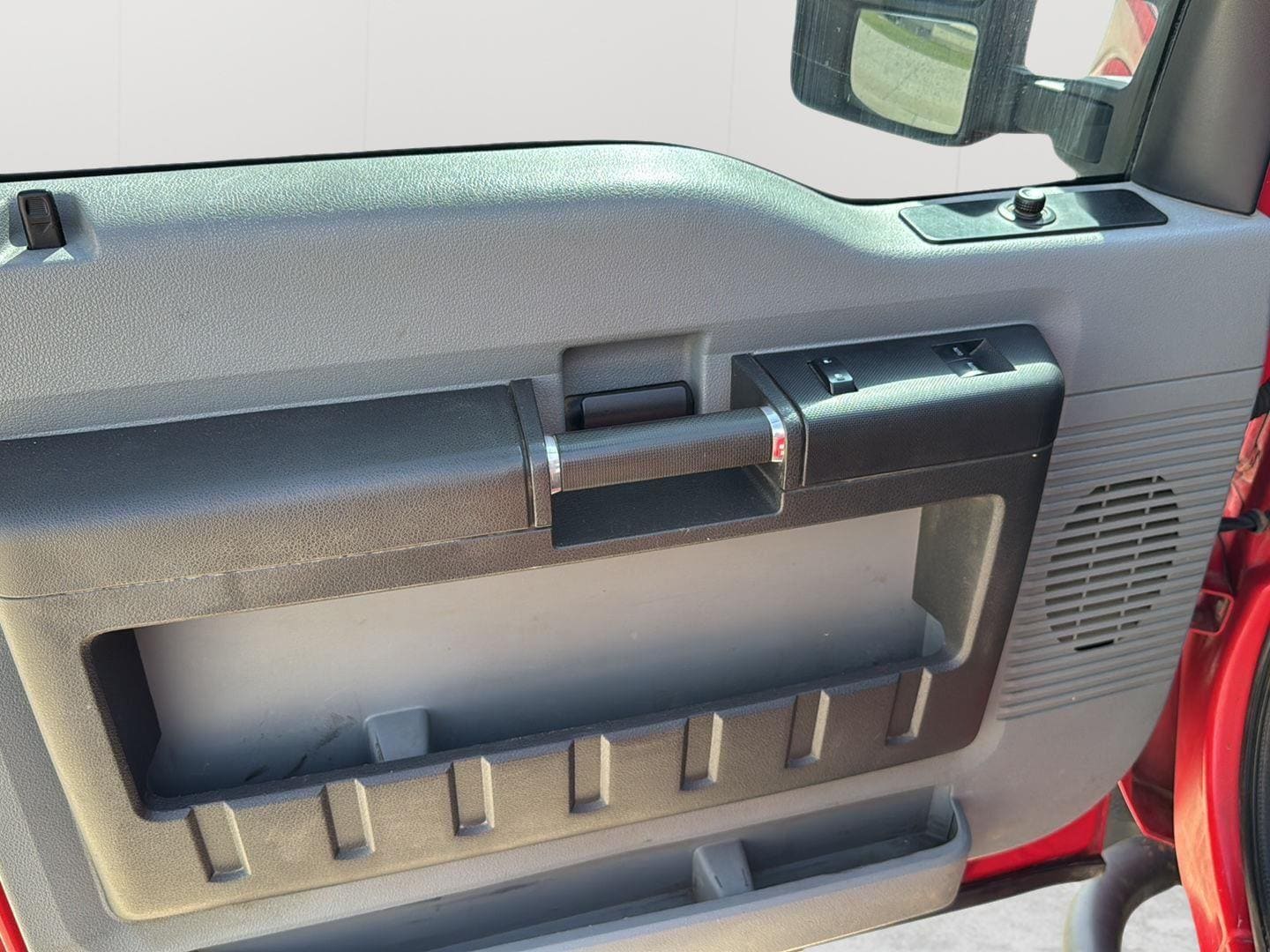2013 Ford F-250 Super Duty XL - Photo 10