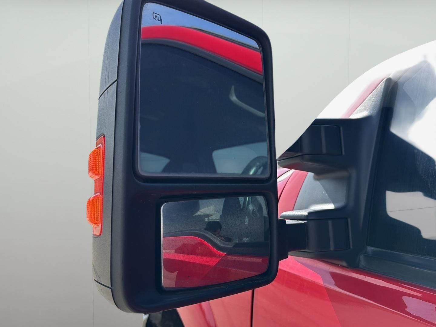 2013 Ford F-250 Super Duty XL - Photo 32