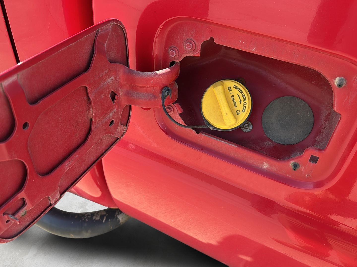 2013 Ford F-250 Super Duty XL - Photo 30