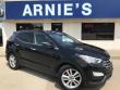 Hyundai Santa Fe Sport