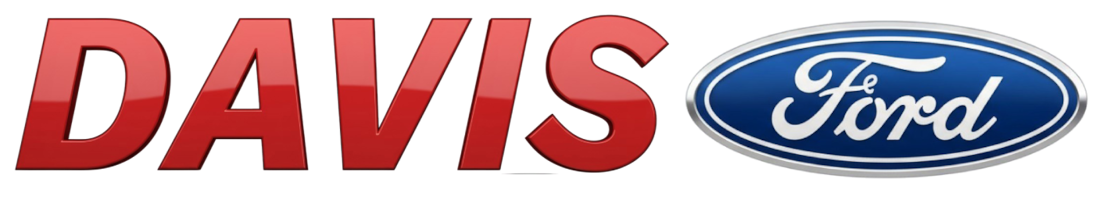 Davis Ford