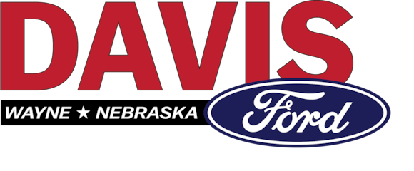 Davis Ford