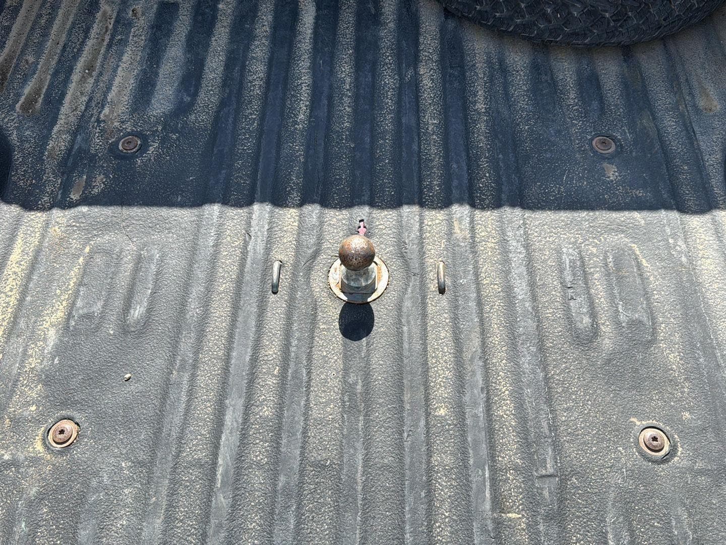2013 Ford F-250 Super Duty XL - Photo 8