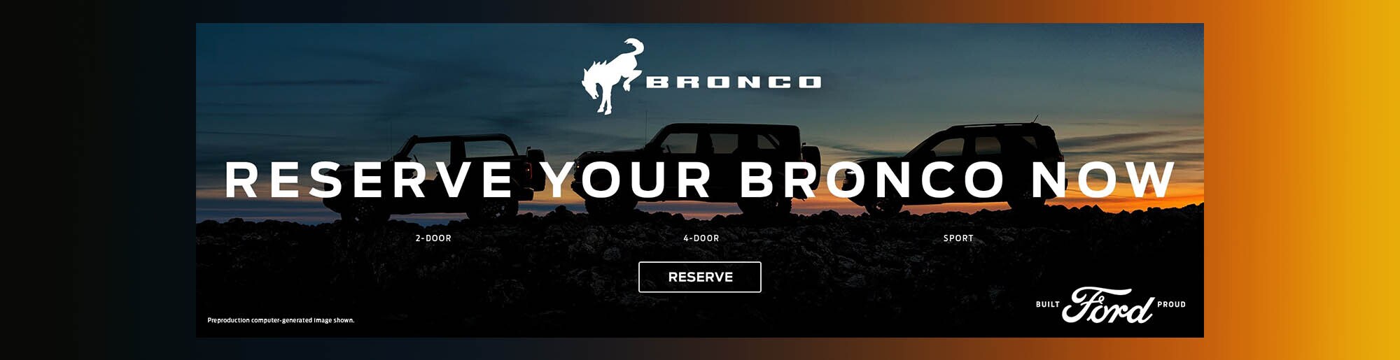 Arnie's Ford Inc. Ford Dealership in Wayne NE