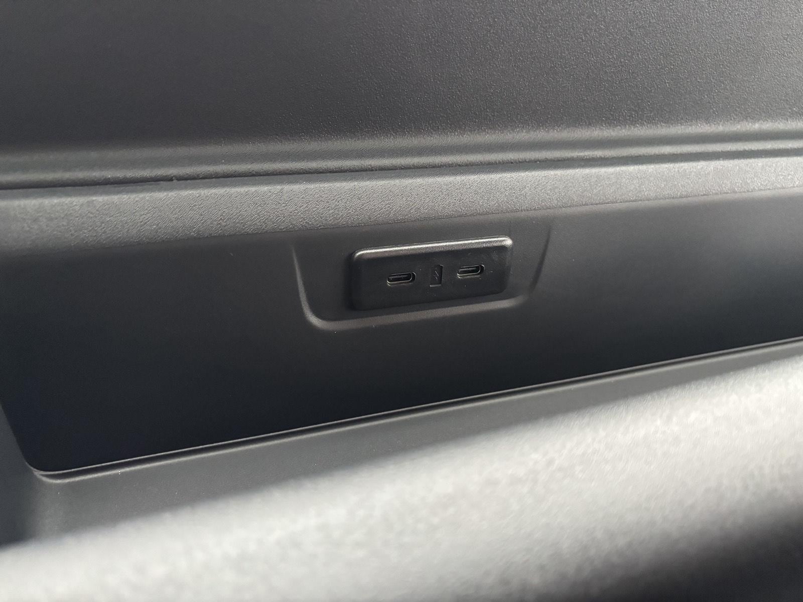 2026 Ford Expedition MAX Active - Photo 30
