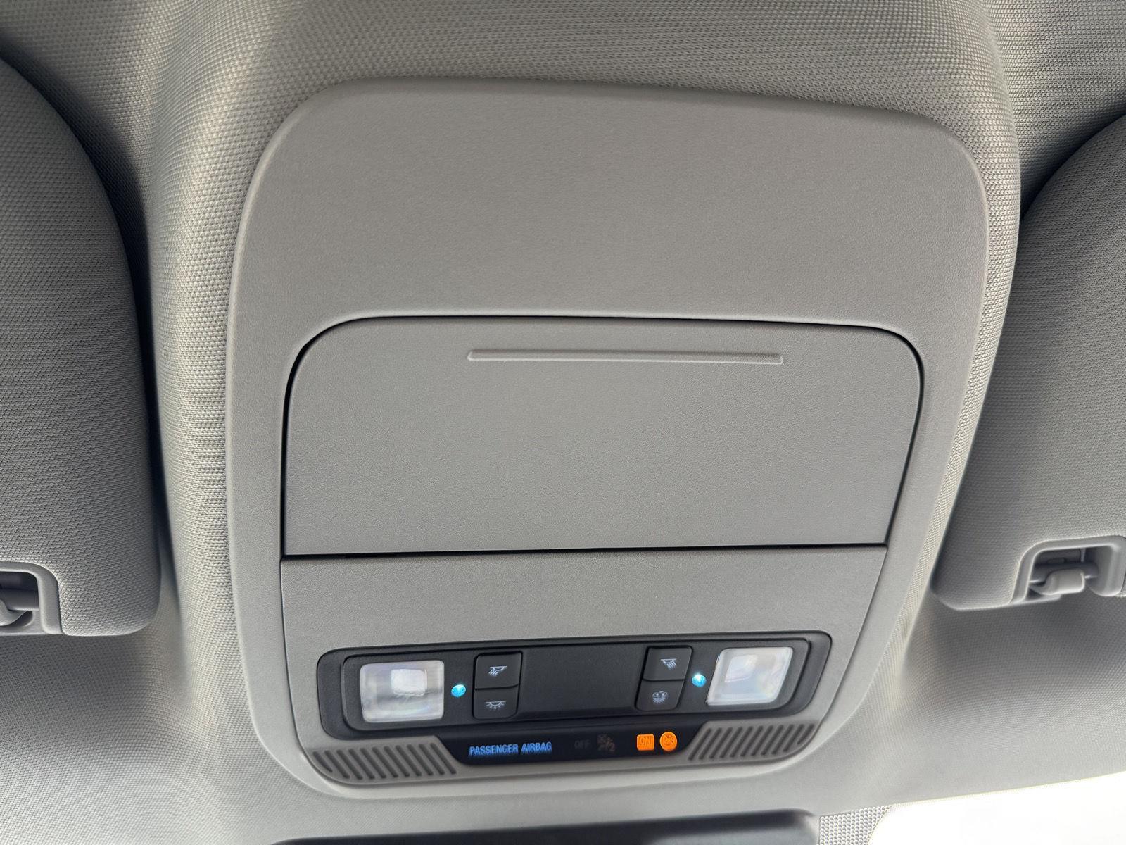 2026 Ford F-250 Super Duty XLT - Photo 31