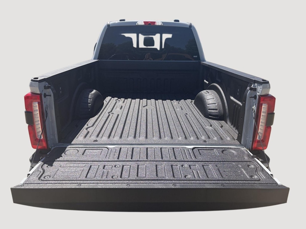 New 2026 Ford Super Duty F-250 XLT Truck
