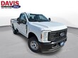 Ford Super Duty F-250 SRW