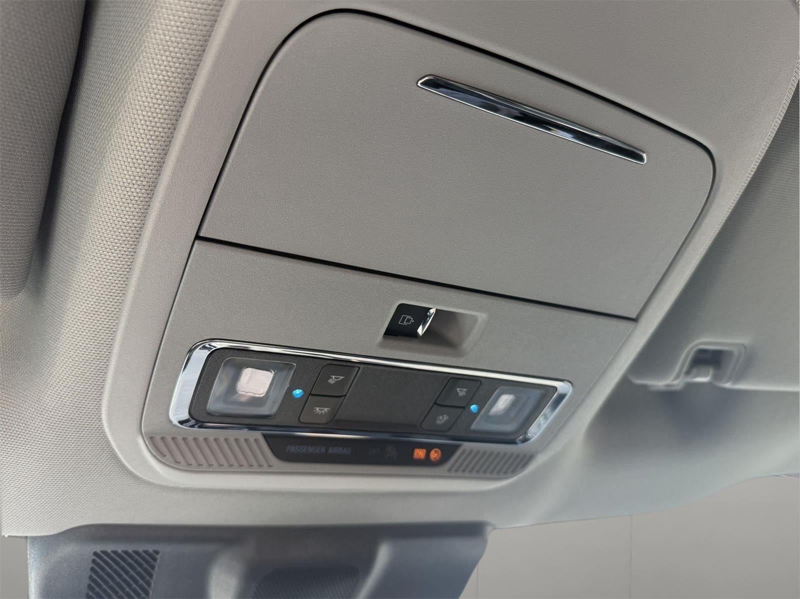 2026 Ford F-250 Super Duty Lariat - Photo 24