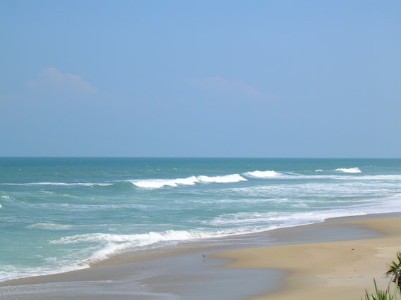 West Palm Beach Beaches >> Best Drive On Beaches In South Florida West Palm Beach West Palm Beach Beaches >> Best Drive On Beaches In South Florida West Palm Beach