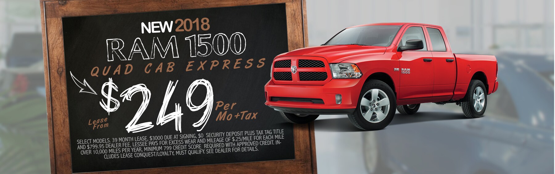 Kia Fort Pierce >> Arrigo Ft Pierce | Chrysler Dodge Jeep RAM FIAT Dealer | Fort Pierce, FL Kia Fort Pierce >> Arrigo Ft Pierce | Chrysler Dodge Jeep RAM FIAT Dealer | Fort Pierce, FL