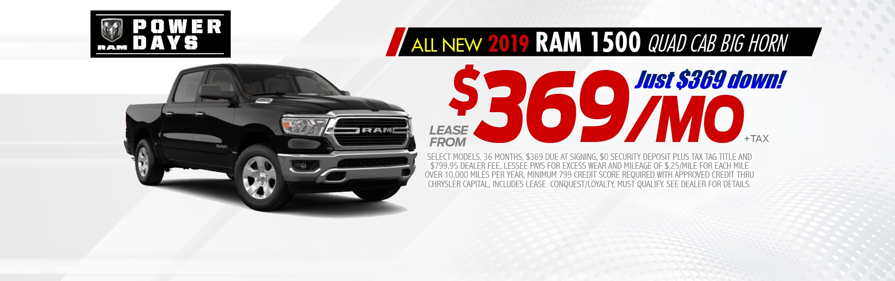 Chrysler, Dodge, Jeep, Fiat RAM New and Used Car Dealership Fort Pierce