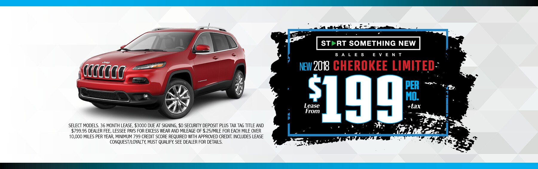 Arrigo Ft Pierce Chrysler Dodge Jeep Ram Fiat Dealer