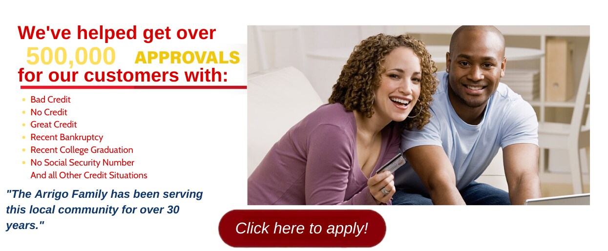 New 2020 Jeep Ram Truck Dealer Near Me Pompano Beach New