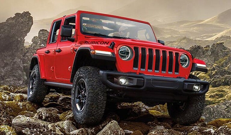 New 2020 Jeep Models for sale near me Pompano Beach New ...