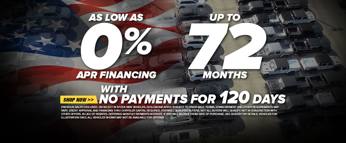 New 2020 Jeep Ram Truck Dealer Near Me Fort Lauderdale New