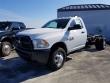 Ram 3500