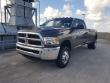 Ram 3500
