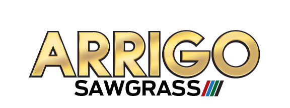 New Amp Used Cars Trucks Vans Amp Suvs For Sale Tamarac Fl